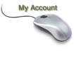 My Account