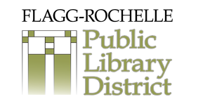 Rochelle Public Library